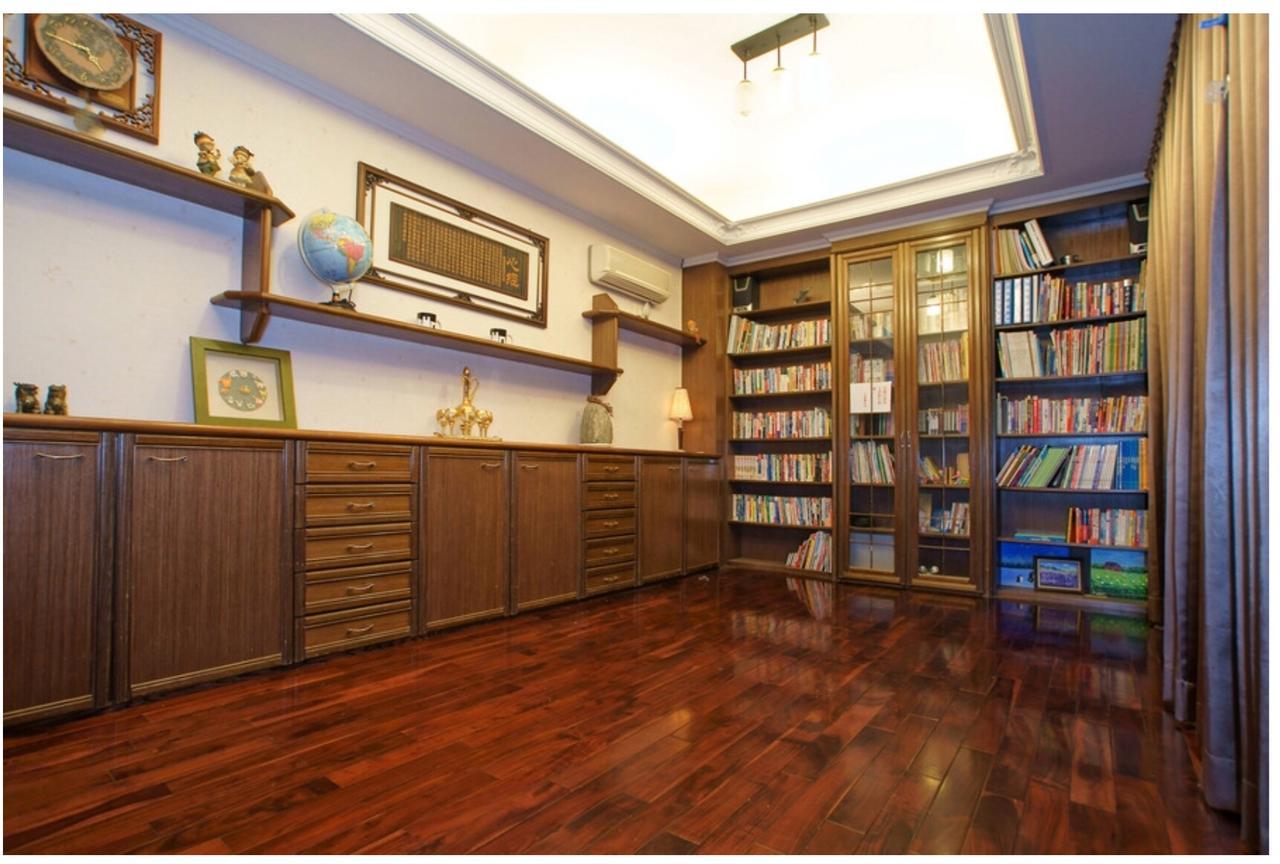 Emaly Homestay T'ai-tung Εξωτερικό φωτογραφία